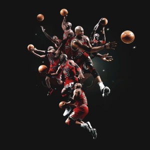 kaiyun登录-五连决胜与南海岸烈焰，当电子竞技的惊险遇上篮球场上的极限挑战，五连决胜撞南海岸烈焰，电竞与篮球的极限交锋