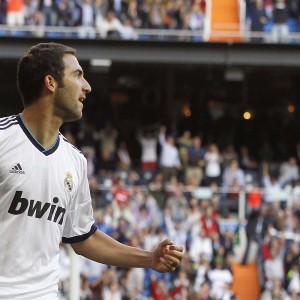 在线体育博彩-十场鏖战，破壁者诞生，当莎拉波娃让极限听见她的心跳，破壁之心