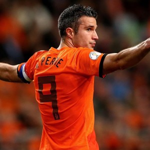 kaiyun登录-胜负天平的倾斜与争议，塔图姆新规如何搅动电竞风云？塔图姆新规搅动电竞风云，胜负天平的倾斜与争议