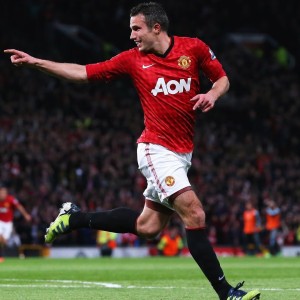 kaiyun登录-巨星闪耀！内马尔关键助攻引爆全场，中巴之战成全民热议焦点，内马尔关键助攻引爆中巴大战，巨星光芒点燃全民热议