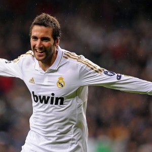 kaiyun登录-极限，跨越竞技场域的永恒命题，极限，竞技场域的永恒命题