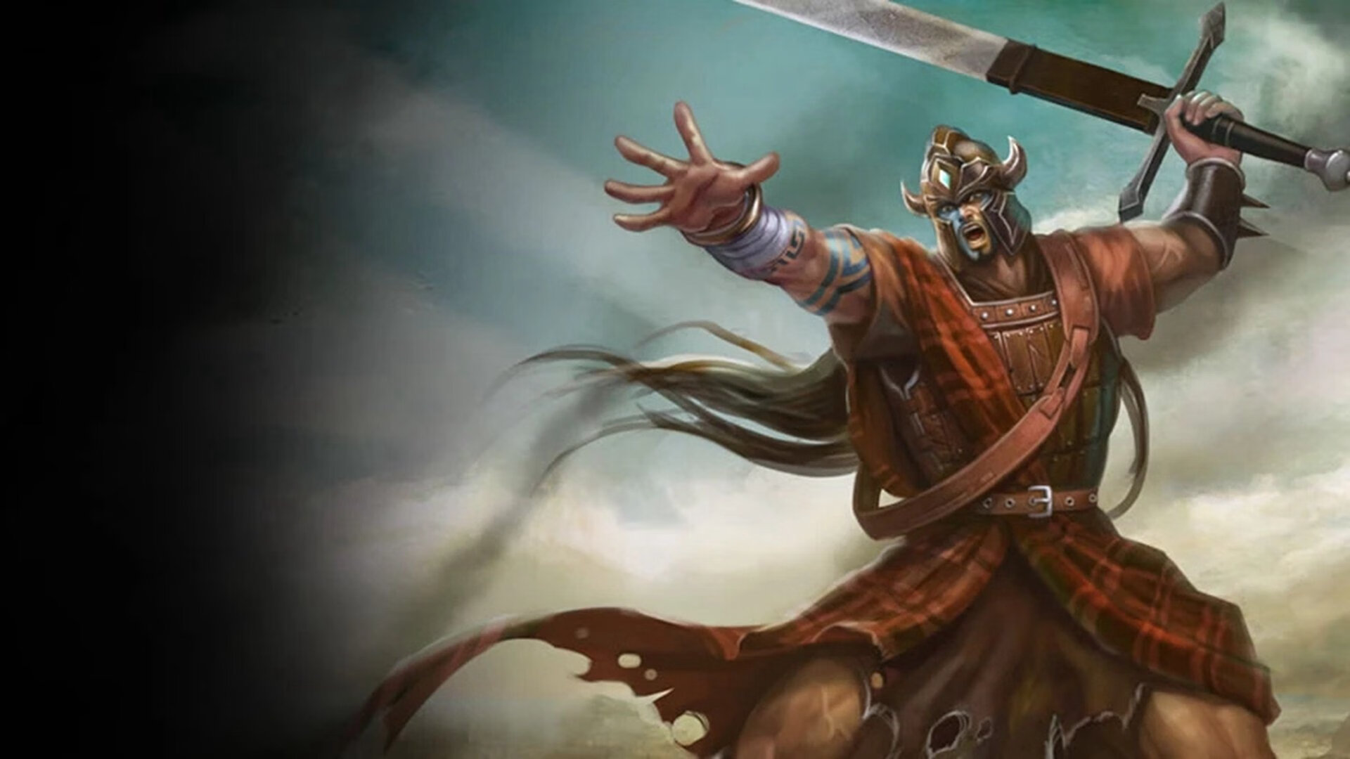 v7.2.5 官方版正式发布，2026年2月15日，开启智能协同新纪元