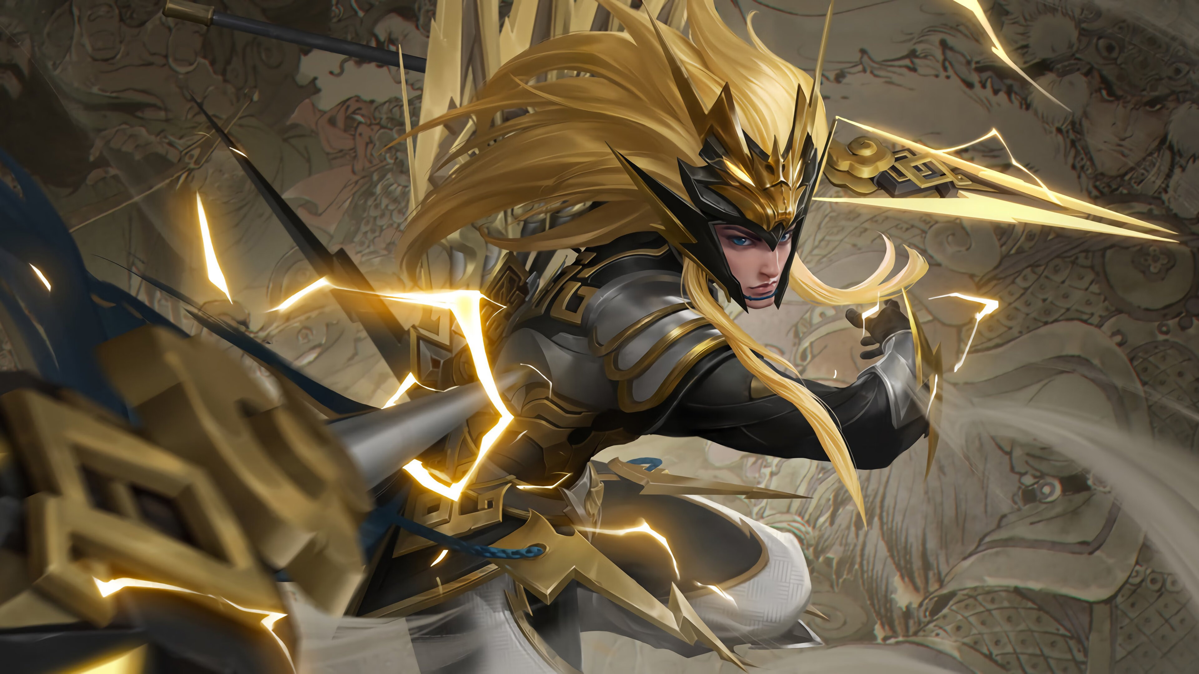 v7.2.5 版本正式发布，2026年2月15日，开启智能体验新篇章