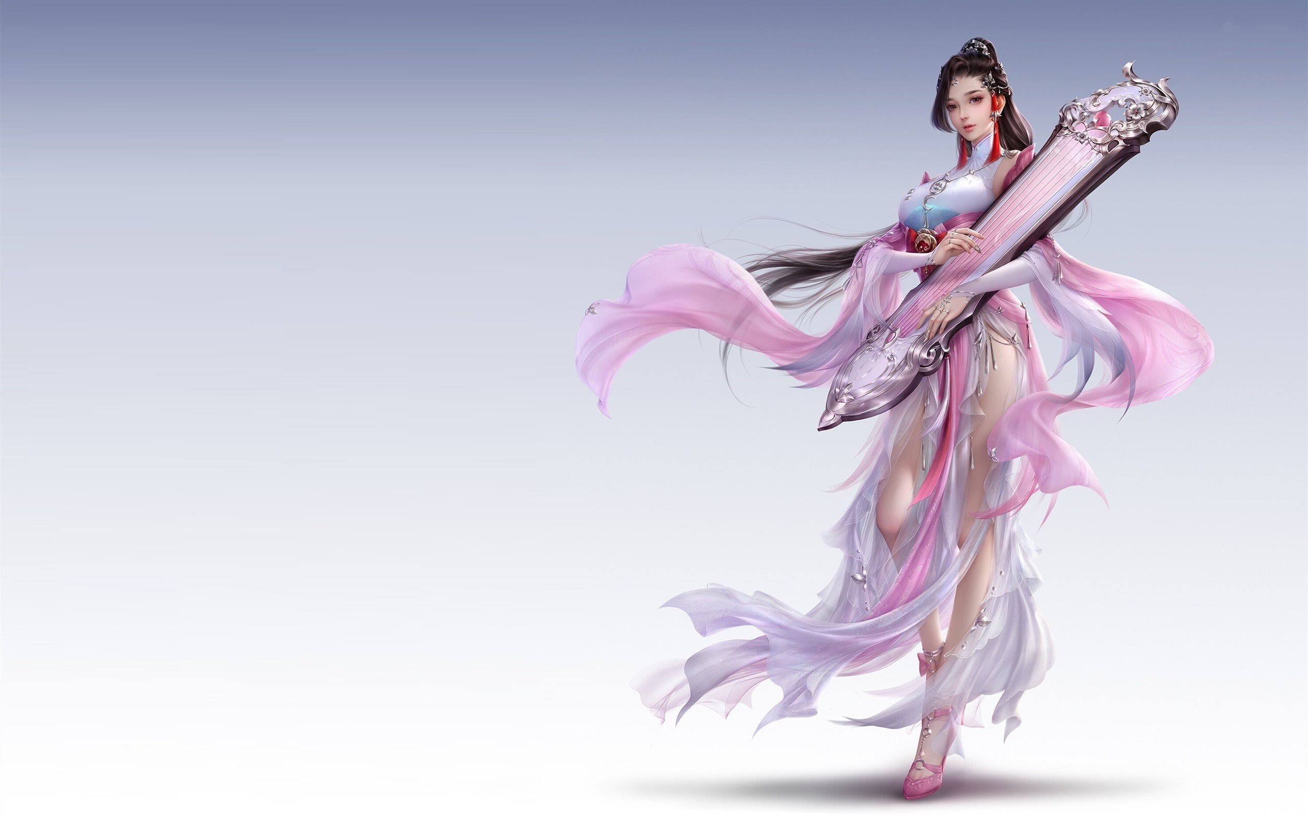 v7.2.5 优化版正式发布，2026年2月15日，开启高效智能新纪元