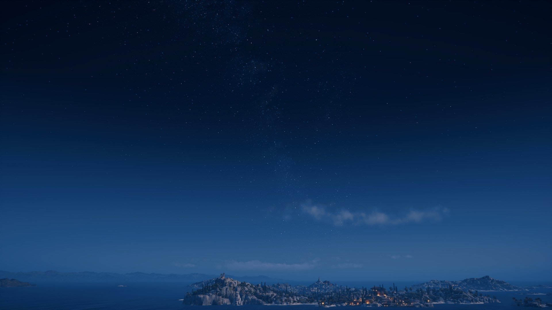 v7.2.5版本更新，2026年2月15日，迈向更智能、更流畅的未来