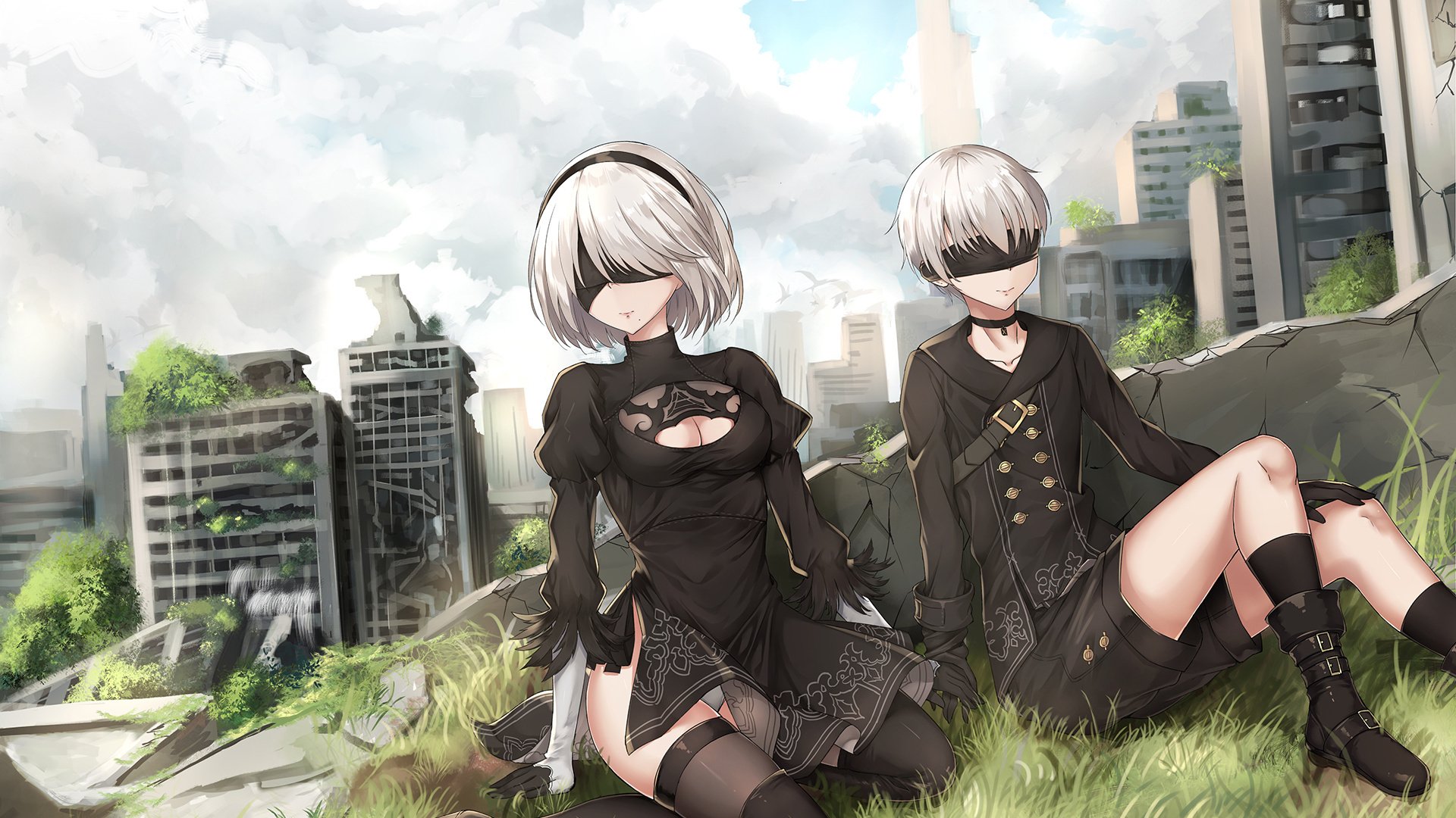 v7.2.5 新版正式发布，2026年2月15日，开启智能体验新篇章