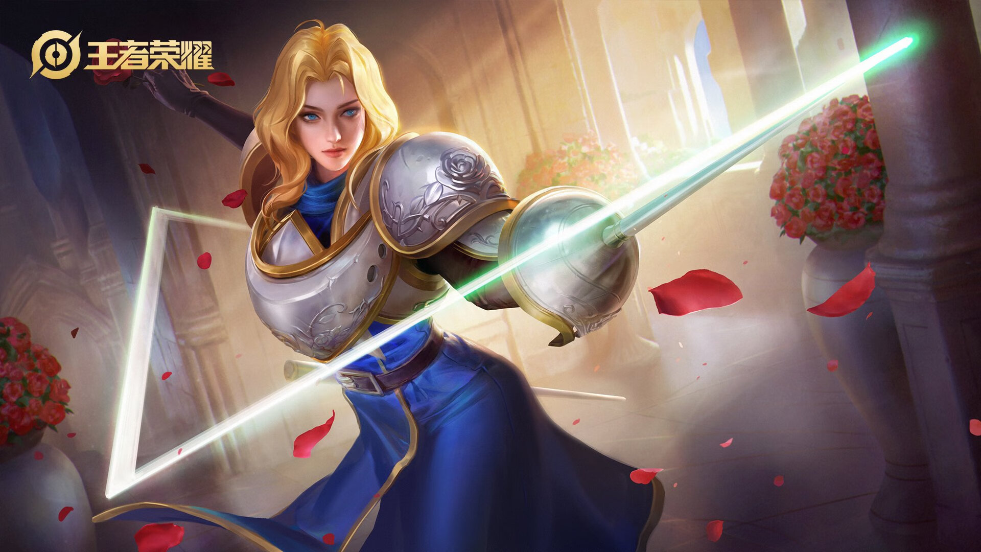 v7.2.5版本发布，2026年2月15日，一次聚焦安全与效率的深度进化