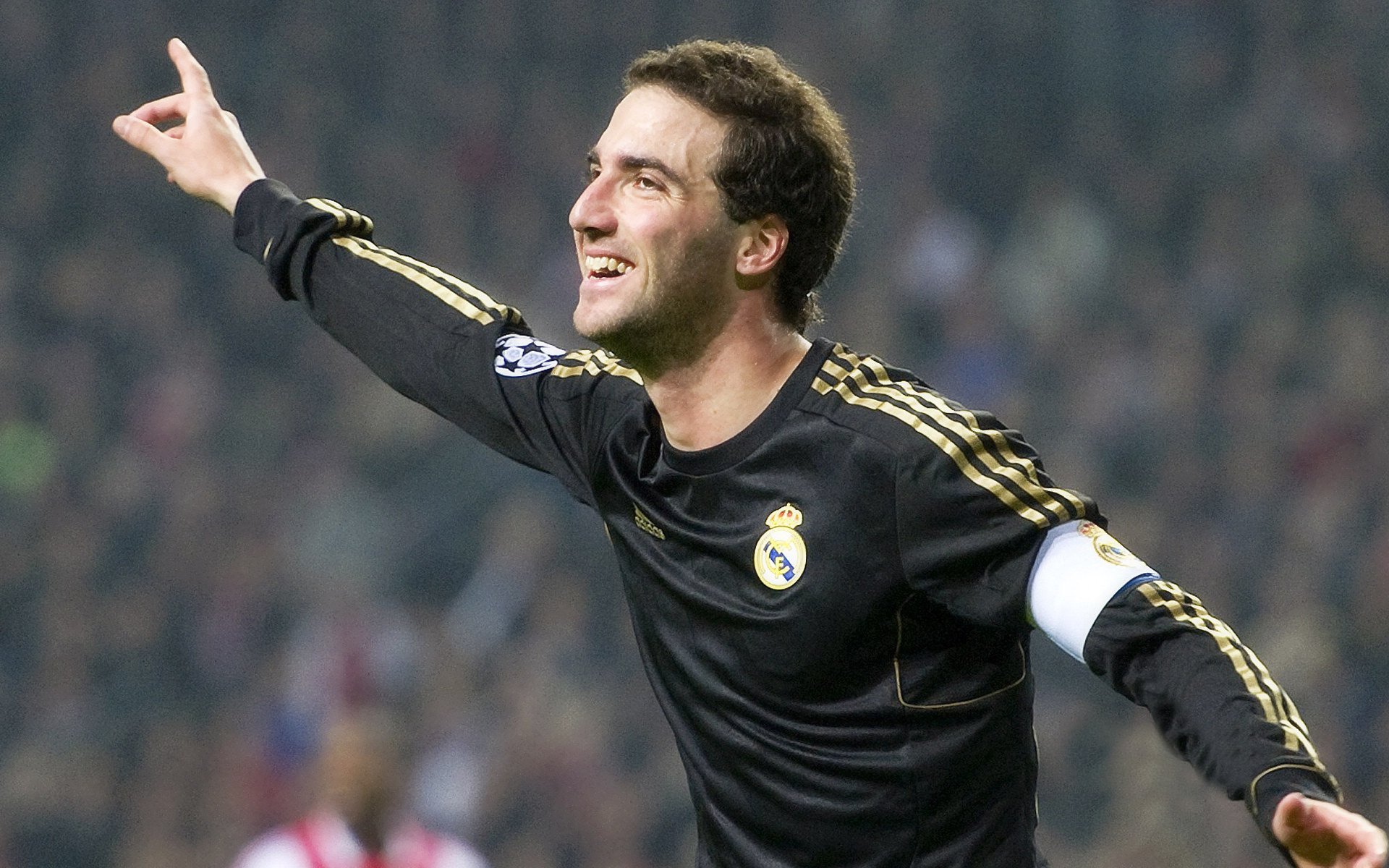 胜负难料，当规则改写竞技的诗篇，胜负难料，规则改写的竞技诗篇