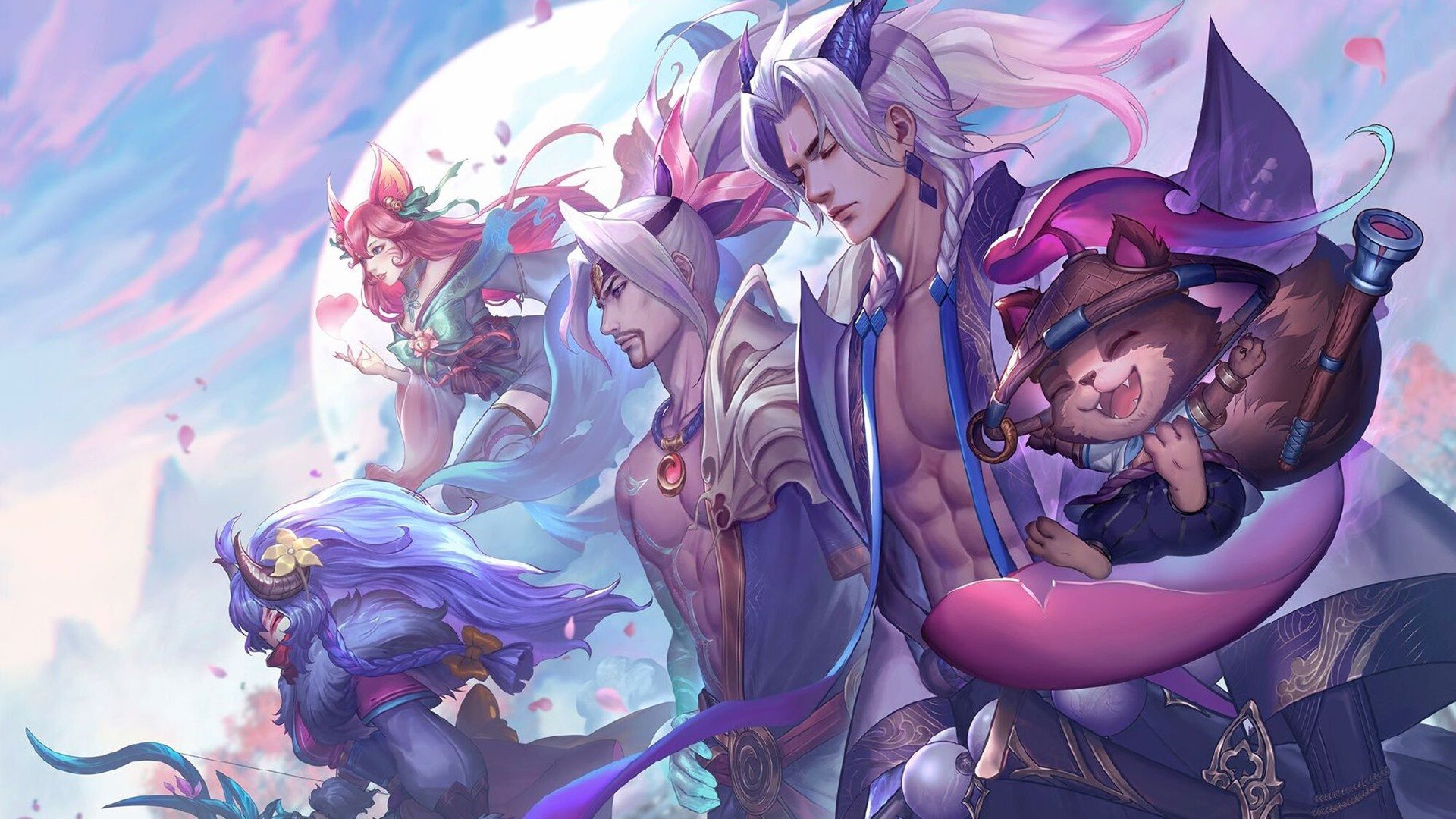 v7.2.5 最新版正式发布，2026年8月22日，开启智能新纪元