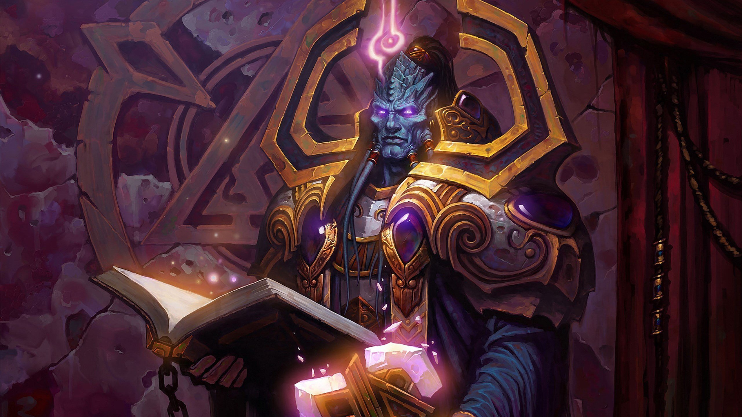 v7.2.5 最新版正式发布，2026年8月22日，开启智能新纪元